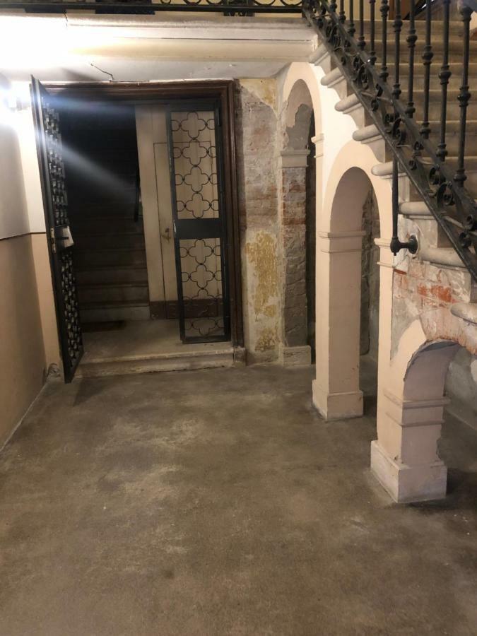 Gasthof La Capannaccia -