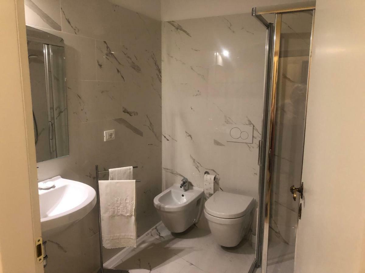 Gasthof La Capannaccia -