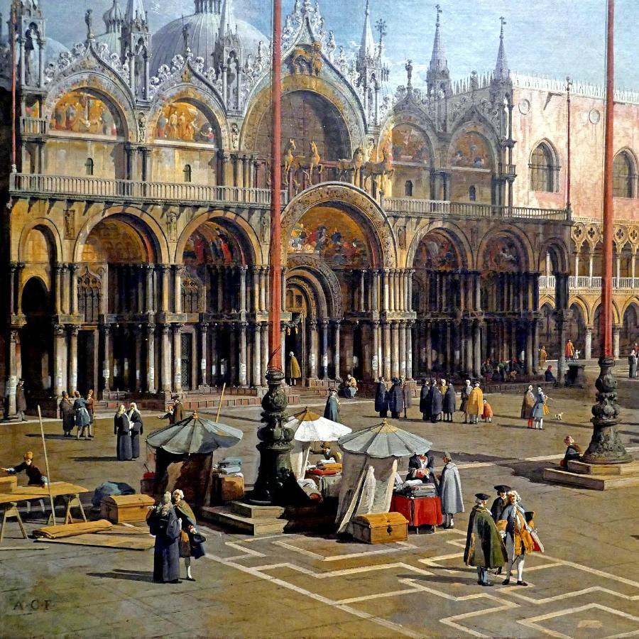 La Capannaccia - Pensjonat *