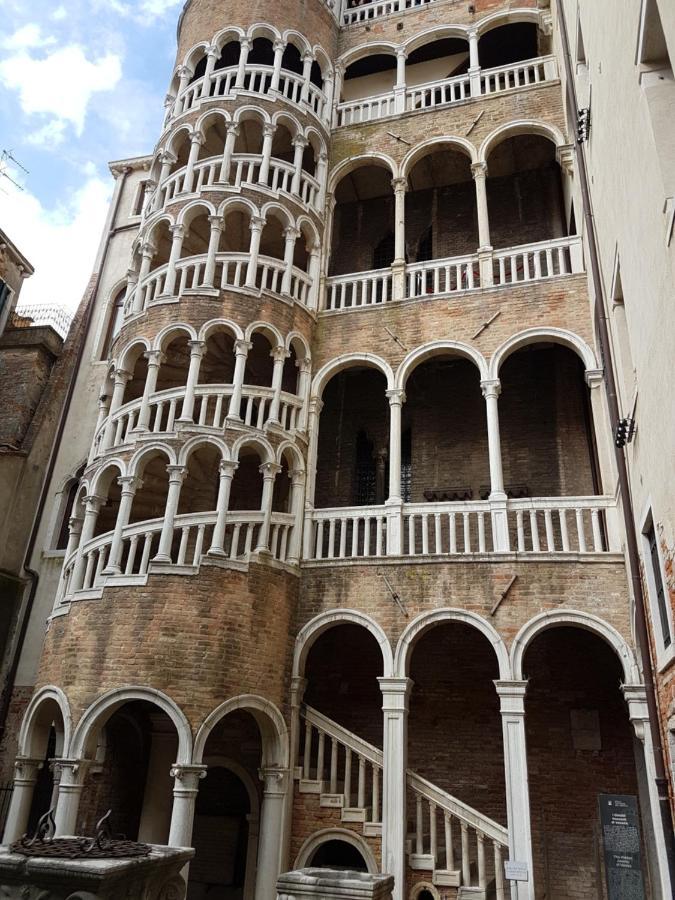 Gasthof La Capannaccia - *